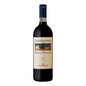 CastelGiocondo 2017 Magnum - Frescobaldi