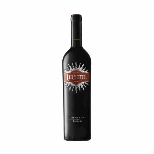 La Vite Lucente 2020 - Frescobaldi