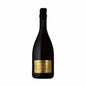 Leonia Brut Metodo Classico 2015 Astucciato - Frescobaldi