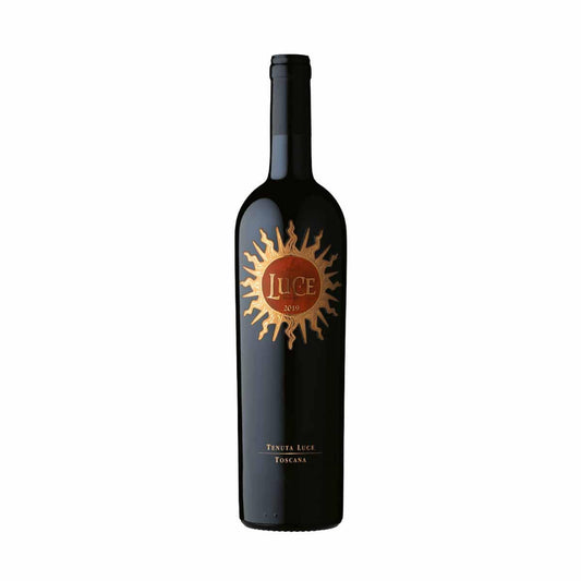Luce Della Vite 2019 - Frescobaldi