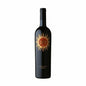 Luce Della Vite 2019 - Frescobaldi