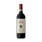 Montesodi Riserva 2017 - Frescobaldi