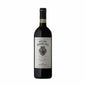 Nipozzano Vecchie Viti Riserva 2018 - Frescobaldi