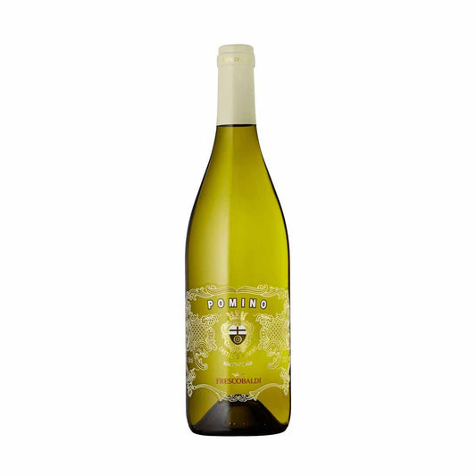 Pomino Bianco 2021 - Frescobaldi
