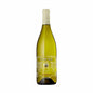 Pomino Bianco 2021 - Frescobaldi