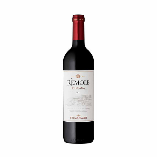 Rémole Rosso - Frescobaldi