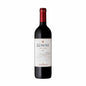 Rémole Rosso - Frescobaldi
