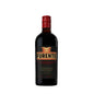 Liquore Affumicato Furente 70 Cl