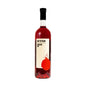Bitter Fusetti 100Cl