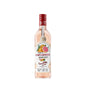 Creme De Pamplemousse Rose - Gabriel Boudier