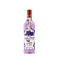 Creme De Violettes - Gabriel Boudier