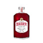Sloe Gin - Gabriel Boudier
