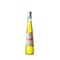 Liquore Galliano 50 Cl