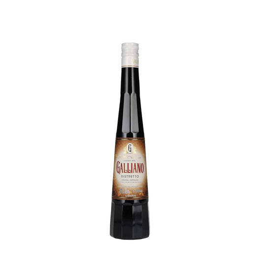 Liquore Galliano Balsamico 50 Cl