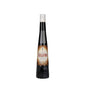 Liquore Galliano Balsamico 50 Cl