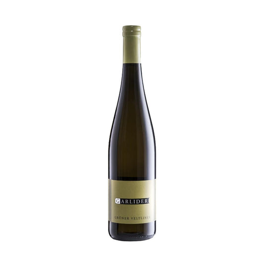 Gruner Veltliner 2020 - Garlider