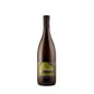 Gruner Veltliner Hautnah 2019 - Garlider