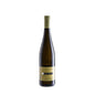 Sylvaner Vigneti delle Dolomiti 2021 - Garlider