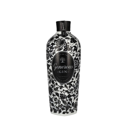 Gin Generous 70 Cl
