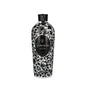 Gin Generous 70 Cl