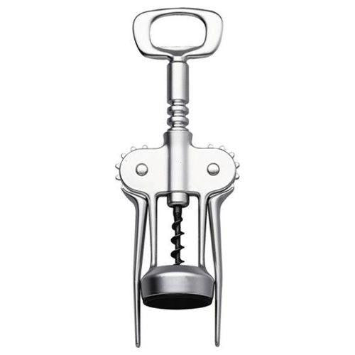 Cavatappi Leva Skylab Satinato Special 8008636020814