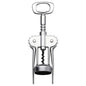 Cavatappi Leva Skylab Satinato Special 8008636020814