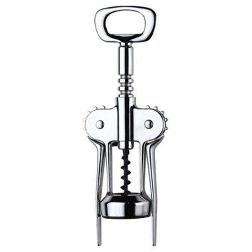 Cavatappi Leva Skylab Special 8008636020111