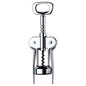 Cavatappi Leva Skylab Special 8008636020111