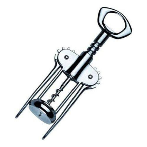 Ghidini Cipriano Cavatappi Smart 2400-GHID