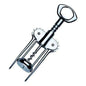 Ghidini Cipriano Cavatappi Smart 2400-GHID