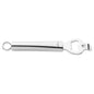 Ghidini Cipriano Leva Capsule Smart 2417-GHID