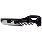 Levatappi Cameriere Boomerang RD-F50 NERO