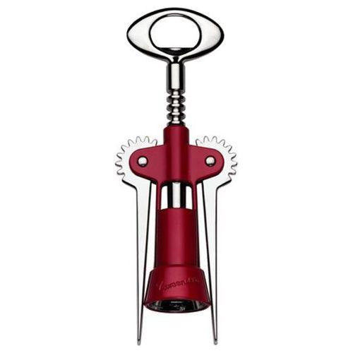 Ghidini Levatappi Tavernello Rosso 126503