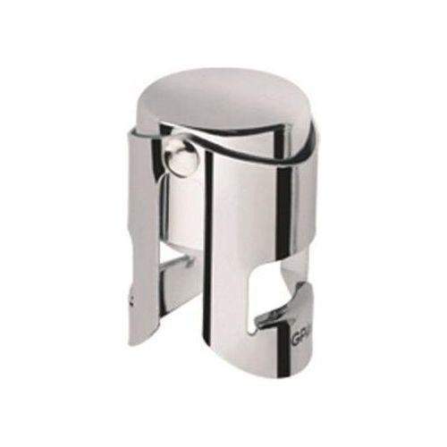 Ghidini Tappo Champagne con Alette 1824-GHI