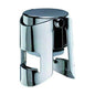 Tappo Champagne Daily 8008636012116