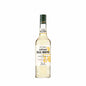 Sciroppo Egg White Giffard 70 Cl