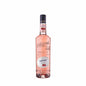 Giffard Lichi Liquore 70Cl