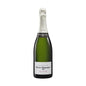 Champagne Blanc de Blancs Brut Magnum - Gimonnet