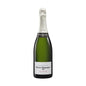 Champagne Brut Cuis 1er Cru - Gimonnet