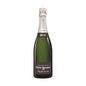 Champagne Oenophile 2018 - Gimonnet