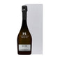 Champagne Special Club Cuis 1er Cru 2018 - Gimonnet