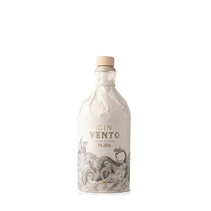 Gin 'Vento' 50 Cl
