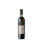 Recioto Di Soave 'Col Foscarin' 2016 (37,5 Cl) - Gini