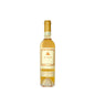 Recioto di Soave 'Renobilis' 2008 (37,5 Cl) - Gini