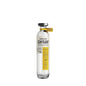 Gin Gastronomico 'Raw' Ginraw 37,5 Cl