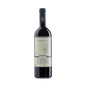 Ombroso Sangiovese di Romagna Riserva 2019 - Giovanna Madonia