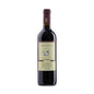 Tenentino 2023 Sangiovese - Giovanna Madonia