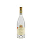 Grappa di Traminer Giovanni Poli 75 Cl