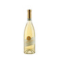 Grappa Genziana Giovanni Poli 70 Cl
