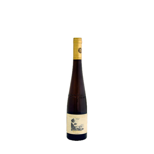 Vino Santo Trentino 2008 37,5 Cl - Giovanni Poli